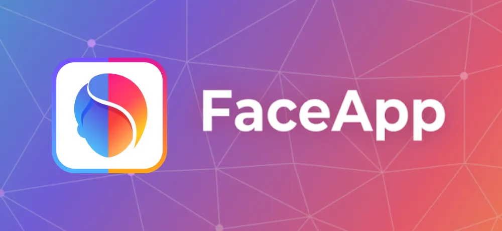 Download FaceApp PRO MOD + APK v11.8.0 (Premium/Unlocked All) For Android