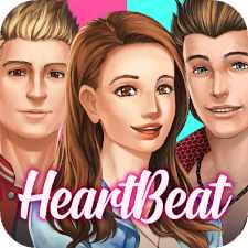 Heartbeat Mod Apk