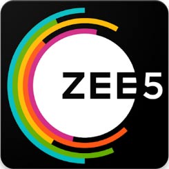 Zee5 Mod Apk