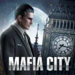 Mafia City Mod Apk