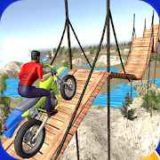 Bike Stunt Race Master 3D Racing Mod Apk