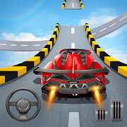 Car Stunts 3D Free Extreme City GT Racing Mod Apk
