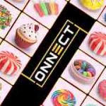 Onnect Pair Matching Puzzle Mod Apk