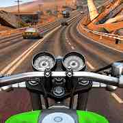 Moto Rider Go Mod Apk