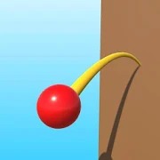 Pokey Ball Mod Apk