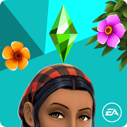 The Sims Mobile MOD Apk