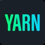 Yarn Chat Fiction Pro