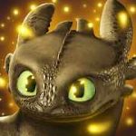 Dragons Rise of Berk Mod Apk