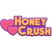 Honey Crush Mod Apk