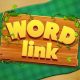 Word Link Mod Apk