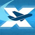 X-Plane Flight Simulator Mod Apk