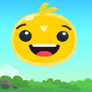 Most Expensive Game Jumping Face Mod Apk
