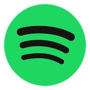 Spotify Mod Apk