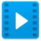 Archos Video Player Mod Apk