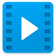Archos Video Player Mod Apk