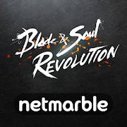 Blade and Soul Revolution Mod Apk