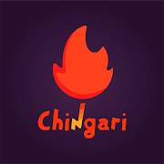 Chingari Mod Apk
