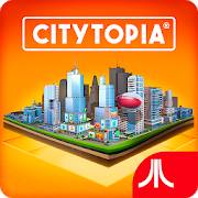 Citytopia Mod Apk