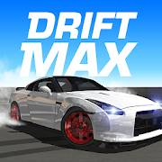 Drift Max Mod Apk