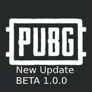 How to Update & download PUBG Mobile