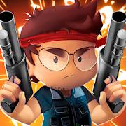 Download Ramboat 2 MOD APK v2.3.2 (Unlimited Money/Gold) For Android thumbnail