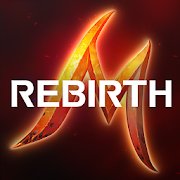 RebirthM Mod Apk