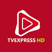 Tv Express HD mod Apk