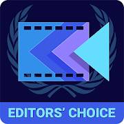 ActionDirector Video Editor Mod Apk