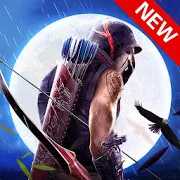 Ninja’s Creed Mod Apk