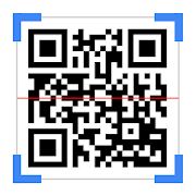 QR & Barcode Scanner Pro Apk