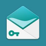 Aqua Mail Mod Apk
