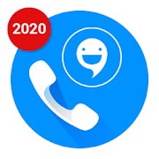 CallApp Mod Apk