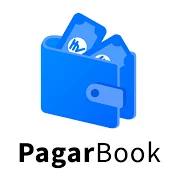 PagarBook Mod APk