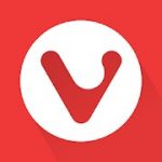 Vivaldi Browser Mod Apk