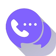 AbTalk Call Mod Apk