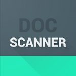 Document Scanner Mod Apk