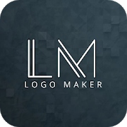 Logo Maker Mod Apk
