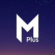 Maki Plus Mod Apk