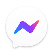 Messenger Lite Mod Apk