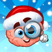 Download Draw Cartoons 2 MOD APK  (Pro, Unlocked All) For Android