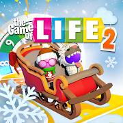THE GAME OF LIFE 2 Mod APk