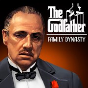 The Godfather Mod Apk