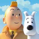 Tintin Match Mod Apk