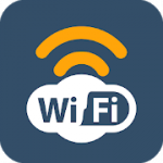WiFi Router Master Mod Apk