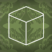 Cube Escape Paradox Mod Apk