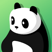 PandaVPN Pro Mod Apk