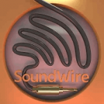 SoundWire Mod Apk