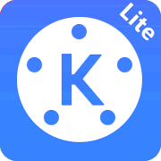 Download kinemaster lite MOD APK v6.6.10 (Premium/Unlocked All) For Android thumbnail