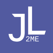 J2ME Loader Mod Apk