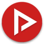NewPipe Lightweight YouTube Mod Apk